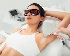 Laser hair removal Free Consultation Dubai