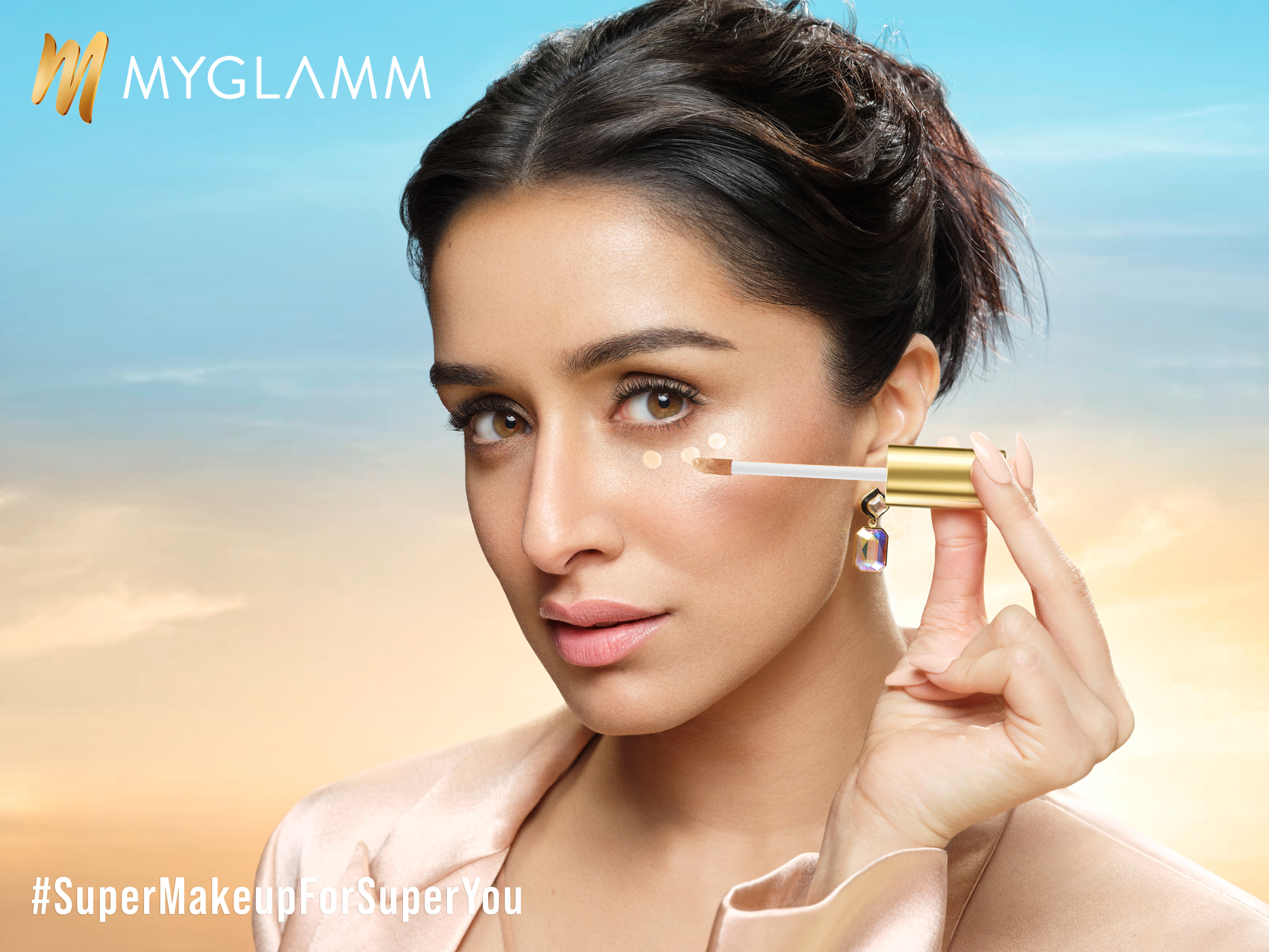 6000px x 4500px - Shraddha Kapoor [6000 x 4500]- High Quality Picture - Ultra HQ