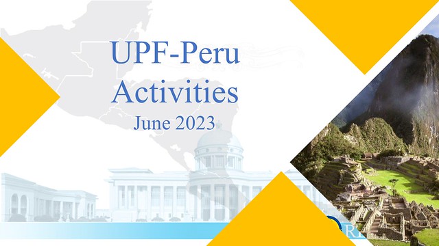 Peru-2023-06-30-Peru Monthly Report