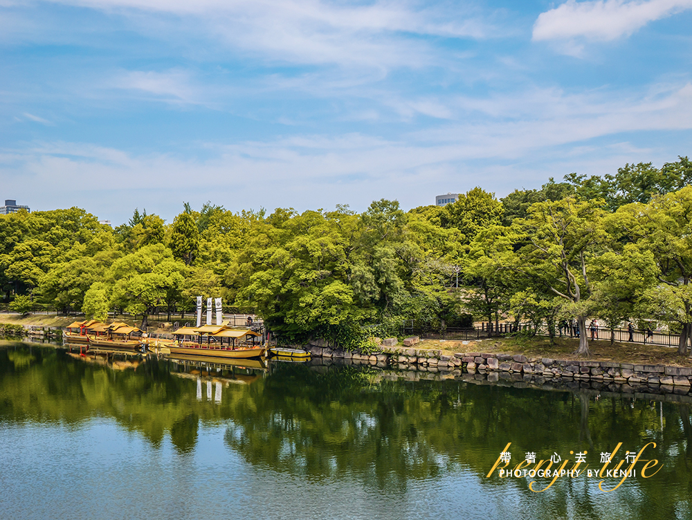 osaka-park-8-2