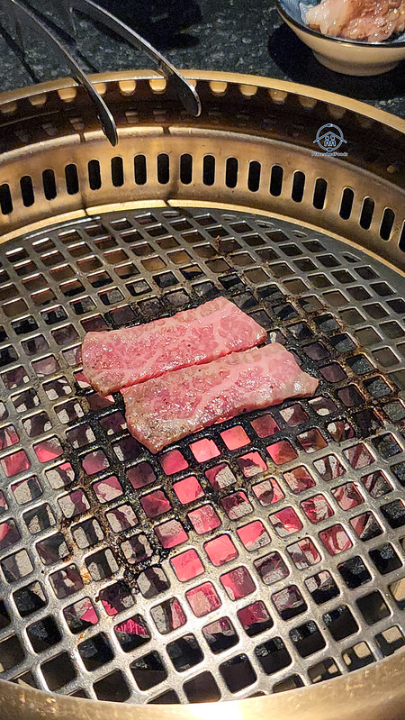 wanomiya st mary residences charcoal grill