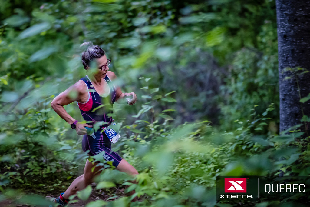 Swim_Run_Trai_Louis_Charland (184) | XTERRA Série Québec | Flickr