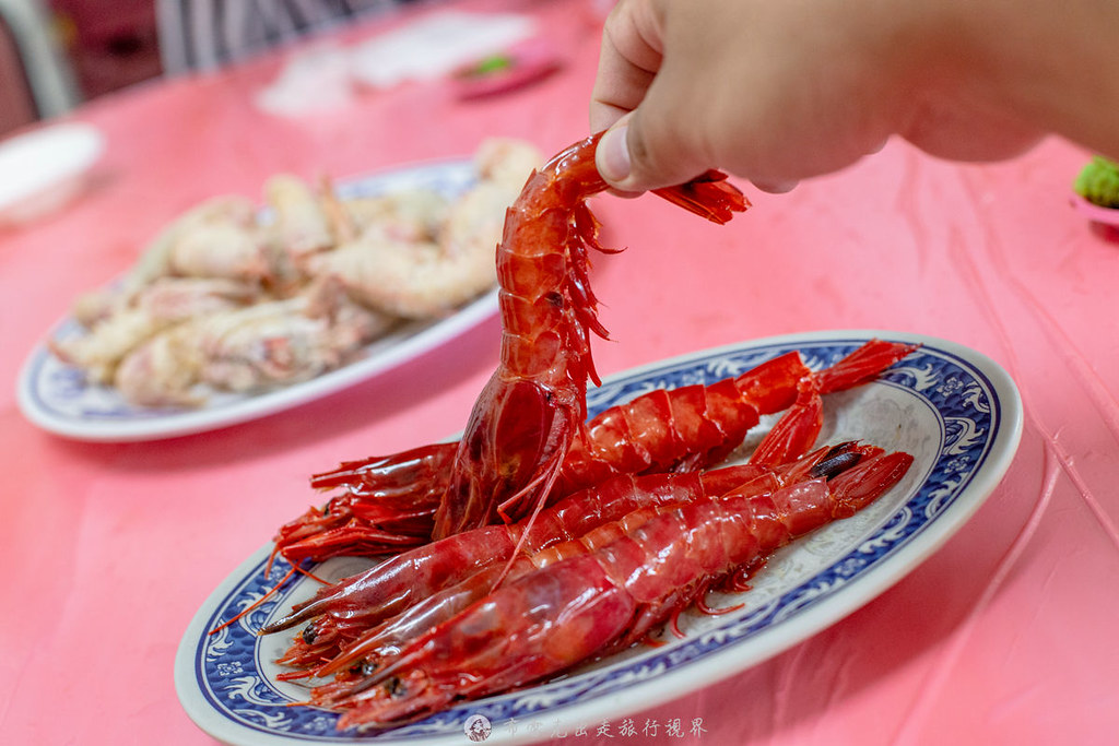 基隆海鮮餐廳推薦,瑞芳榮興,榮興菜單,基隆八斗子海鮮餐廳推薦,基隆海鮮餐廳,榮興海產小吃店菜單,基隆八斗子海鮮餐廳,八斗子海鮮小吃 @布雷克的出走旅行視界