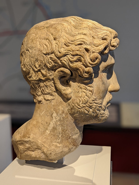 Hadrian
