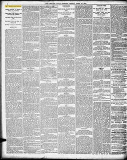 2023-07-21. CHICKEN FIGHT Chicago_Tribune_Fri__Apr_10__1874_