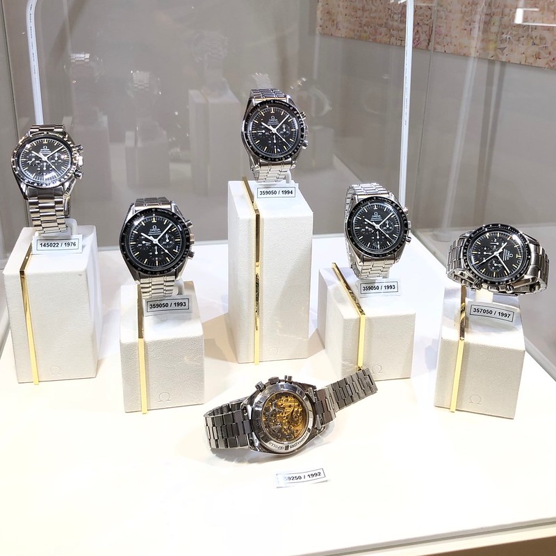 Événement Speedy Tuesday à Bruxelles le 18 juillet 2023 53061919980_d08dfa097e_c