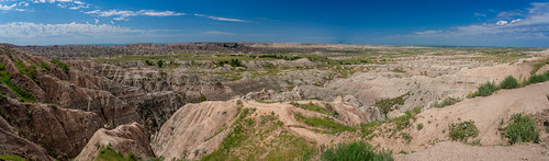 Badlands-76-Pano.jpg