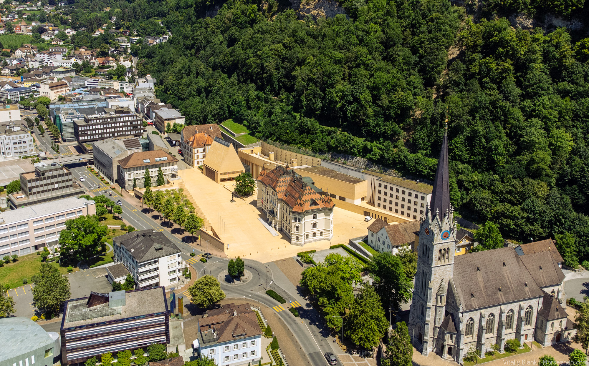 Liechtenstein-(15)