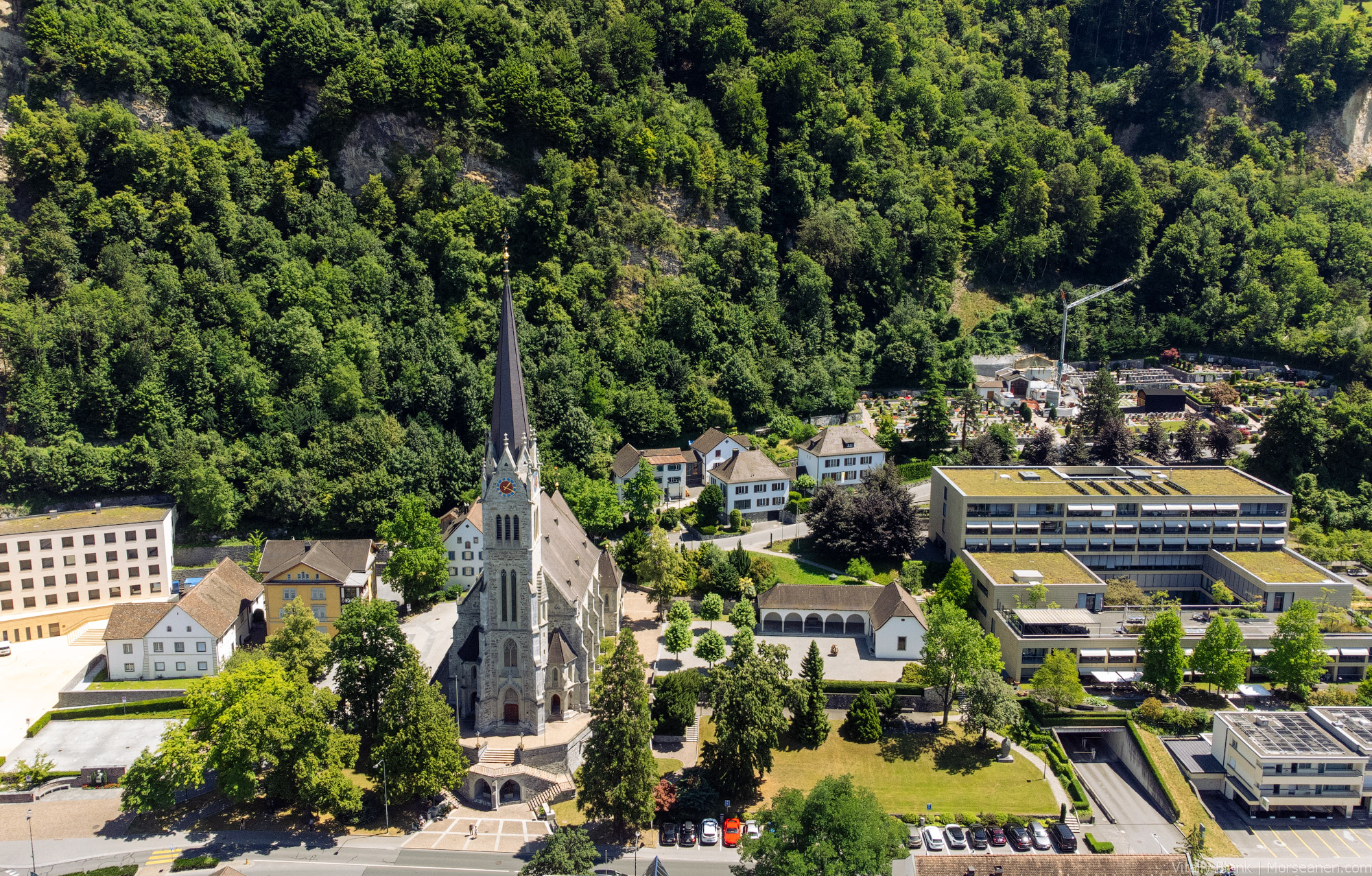 Liechtenstein-(14)