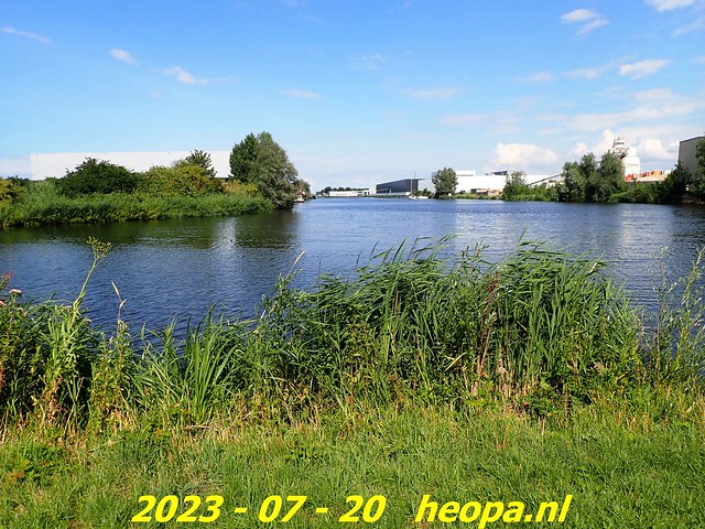 2023-07-20       Almere -  Wilgenbos (50)