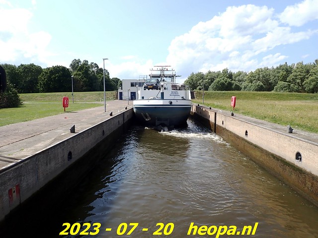 2023-07-20       Almere -  Wilgenbos (47)