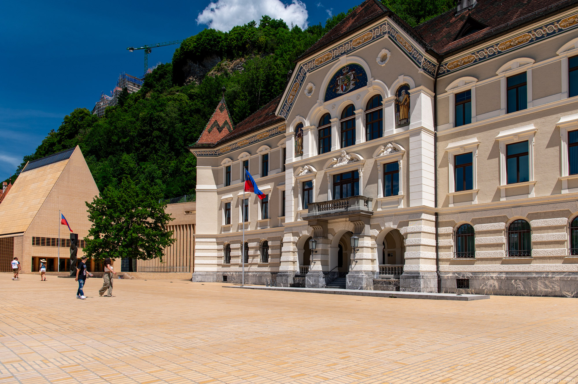 Liechtenstein-Nikon-Juli-2023-(19)