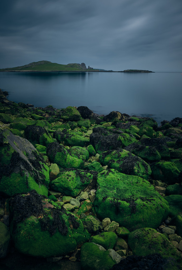 Green's of Ireland