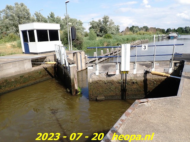 2023-07-20       Almere -  Wilgenbos (46)