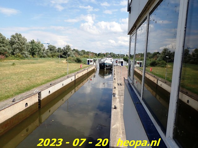 2023-07-20       Almere -  Wilgenbos (43)