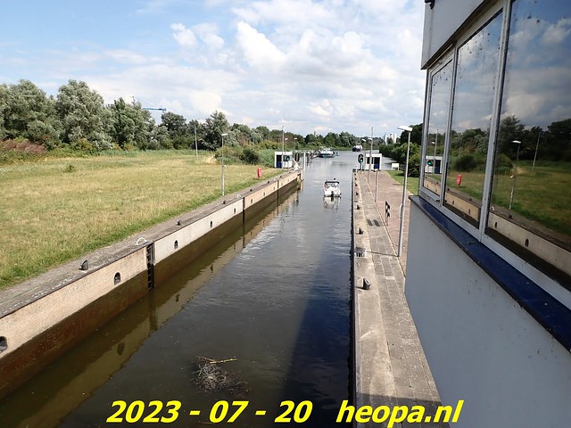 2023-07-20       Almere -  Wilgenbos (40)