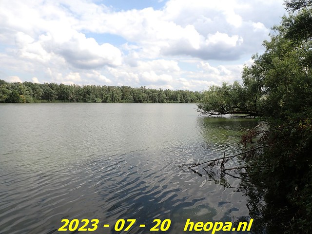 2023-07-20       Almere -  Wilgenbos (29)