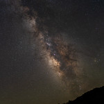 _DSC3885 Milky Way - South Llano State Park 