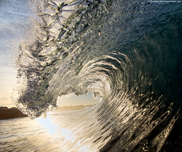surf-shot-4-October-2014--_30U0502