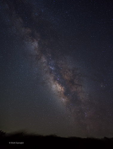 a7rv_20_stack_8312-8342 Milky Way - South Llano State Park 