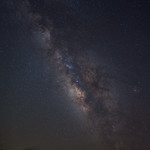 a7rv_20_stack_8312-8342 Milky Way - South Llano State Park 