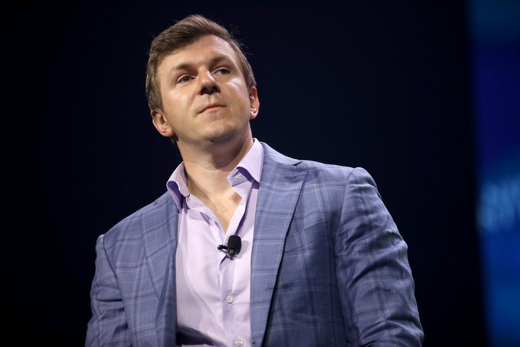jeremiah o keefe net worth - Ilustrasi 3