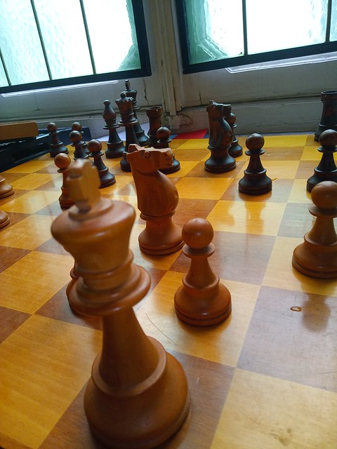 chess_Chieri2023-07-23_12-09-01