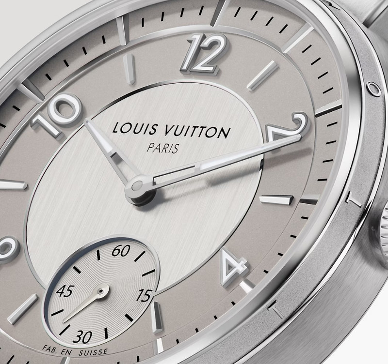 Louis-Vuitton-Watch (4)