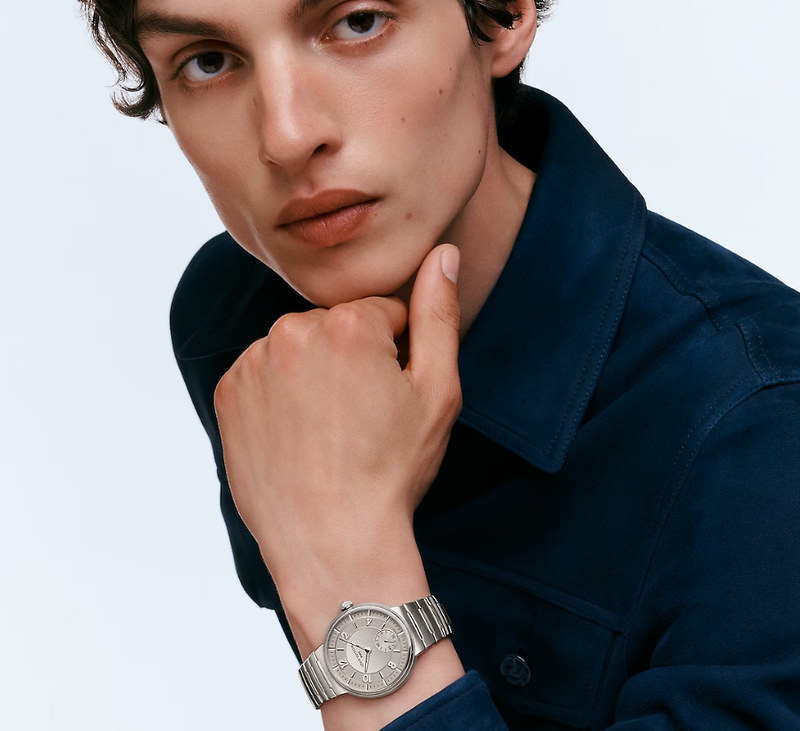Louis-Vuitton-Watch (2)