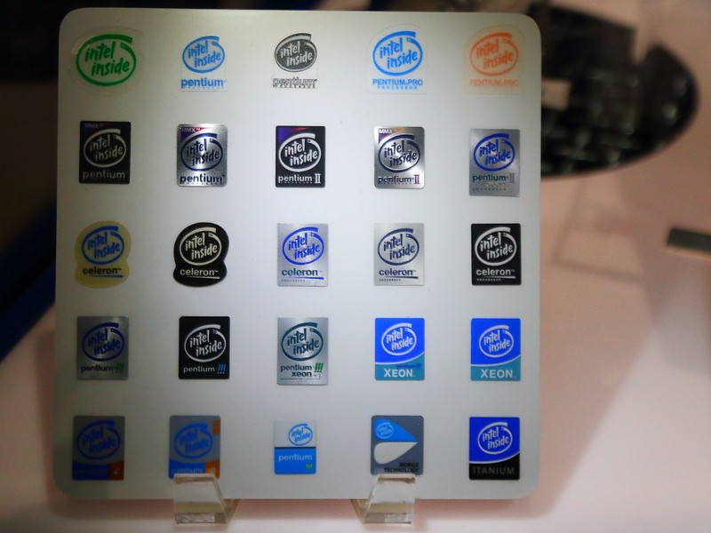 IMG_2561 Intel Museum