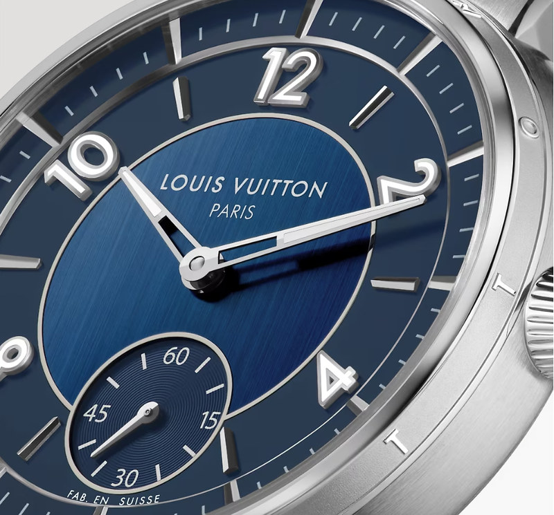 Louis-Vuitton-Watch (8)