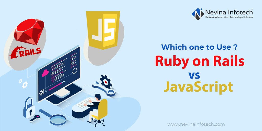Ruby-on-Rails-vs-JavaScript-scaled