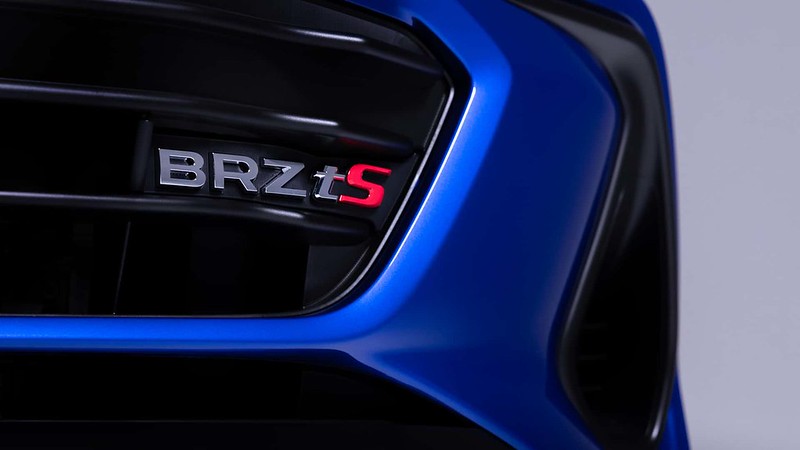 subaru-brz-ts (12)