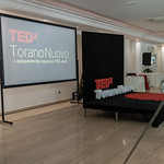 TEDxToranoNuovo