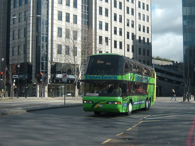 Ecolines - VSF-167 - Euro-Bus20070004