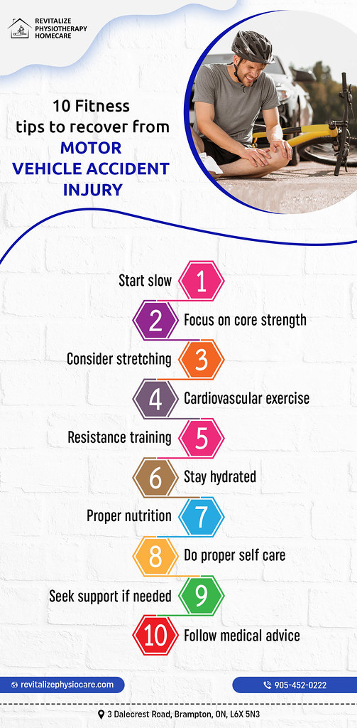 Fitness-tips-to-recover-from-motor-vehicle-accident-injury