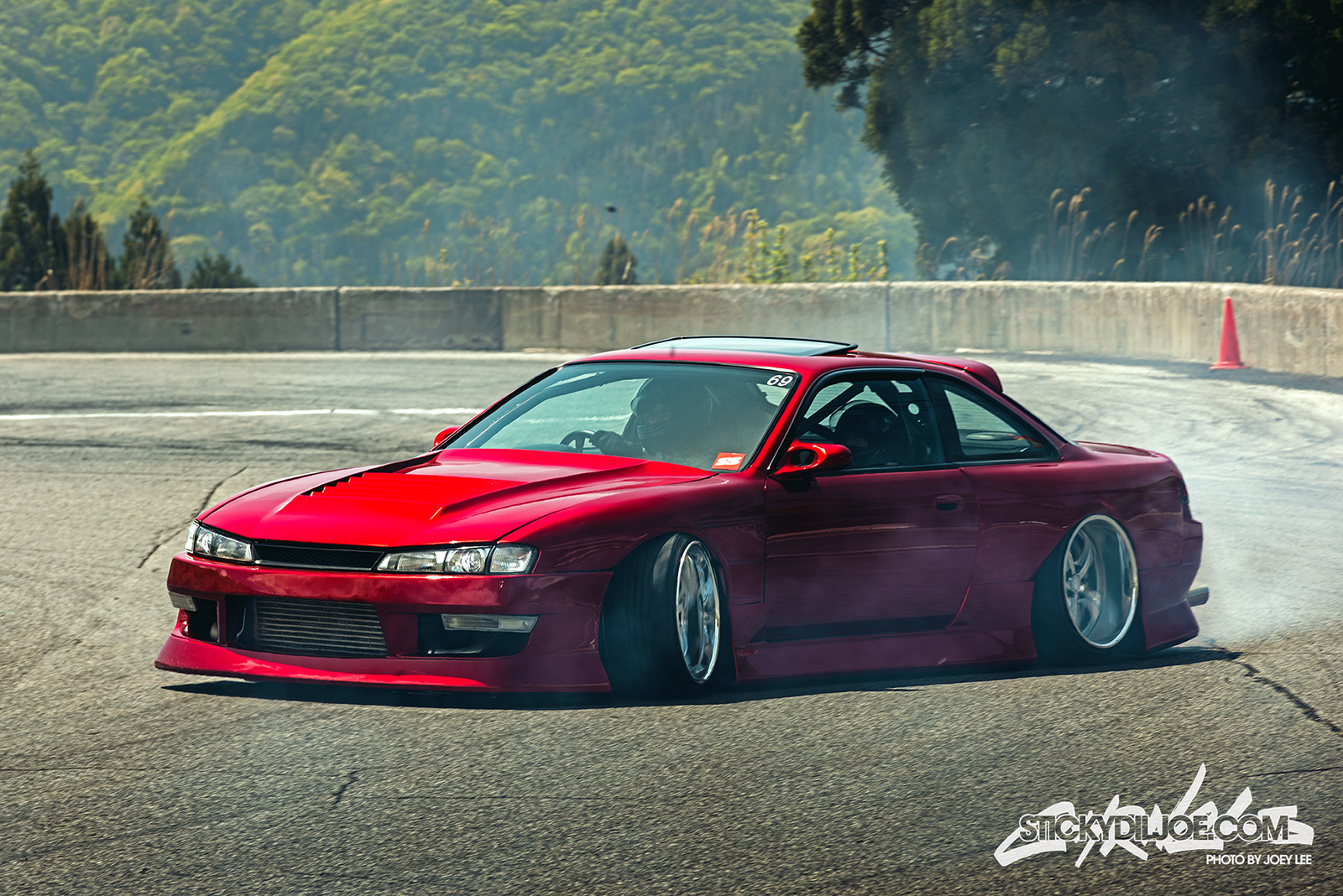 0L0A9091-Edit