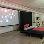 TEDxToranoNuovo