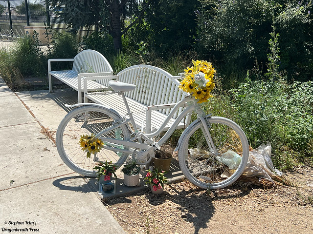 IMG_4486_Ghost bike on UC Davis campus