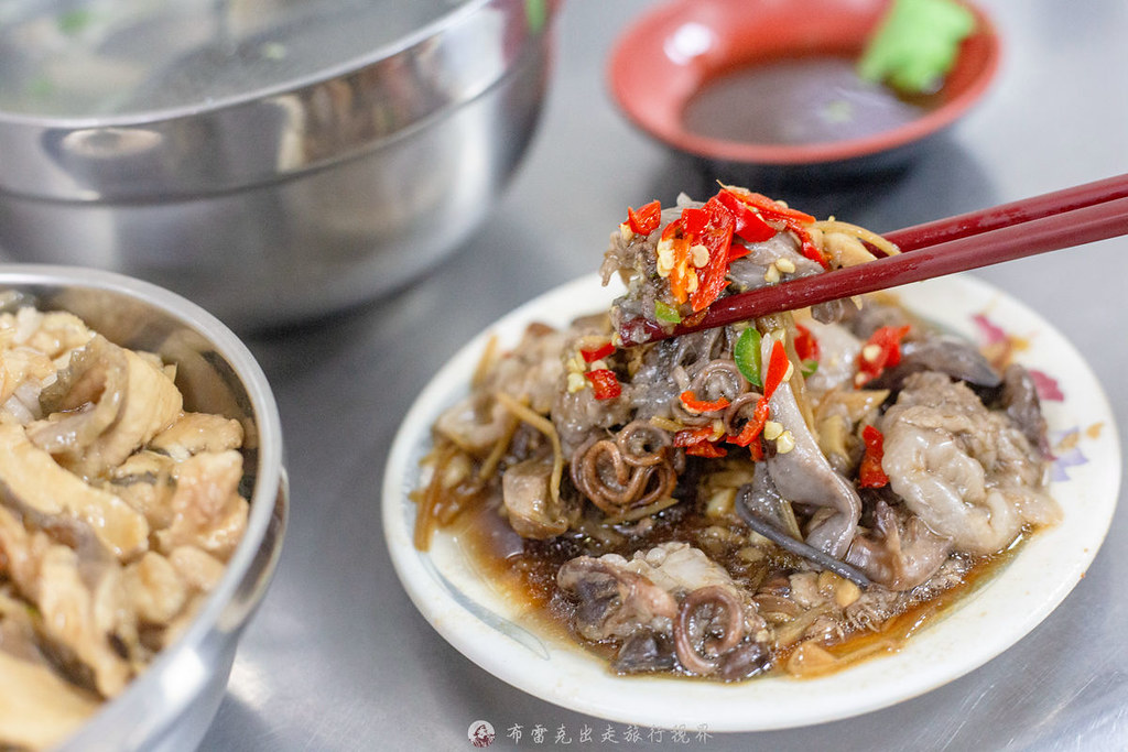 台南林無刺虱目魚 相片,三重大智街虱目魚,三重虱目魚粥,台南虱目魚蓋飯,虱目魚蓋飯三重,三重台南虱目魚,三重虱目魚專賣店,蘆洲虱目魚蓋飯,林松齡虱目魚,蝨目魚蓋飯,台南林無刺虱目魚,台南虱目魚,三重虱目魚蓋飯,台南林無刺蝨目魚 @布雷克的出走旅行視界