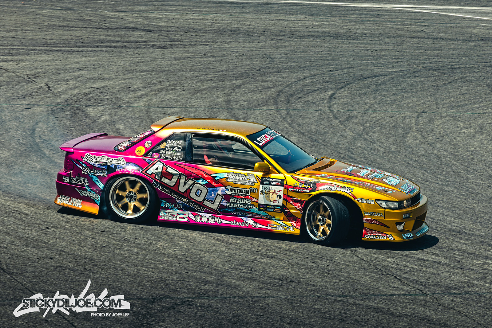 0L0A8699-Edit