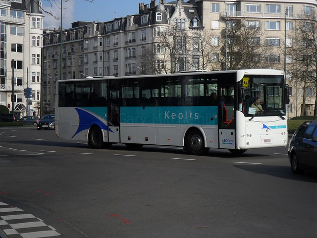 ABC Cars - SUB-531 - Euro-Bus20140028