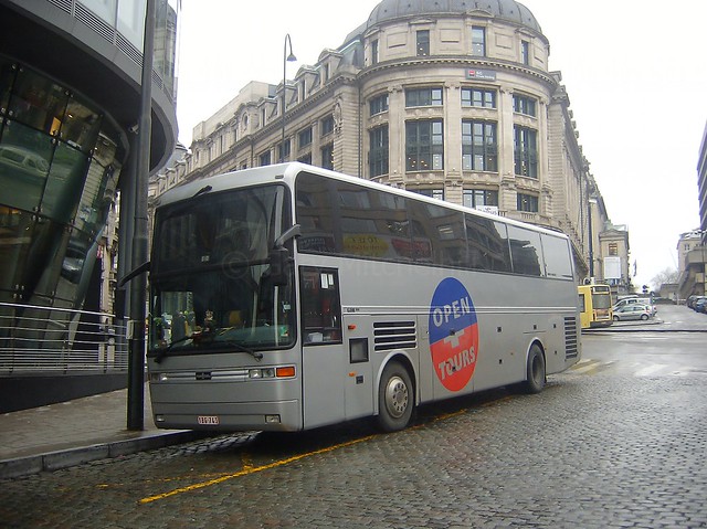 Open Tours - YBG-743 - Euro-Bus20090016