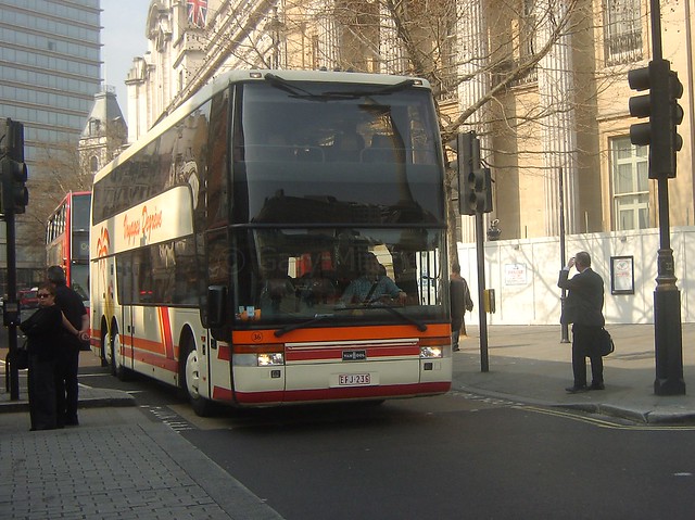Voyages Degreve - EFJ-236 - Euro-Bus20120005