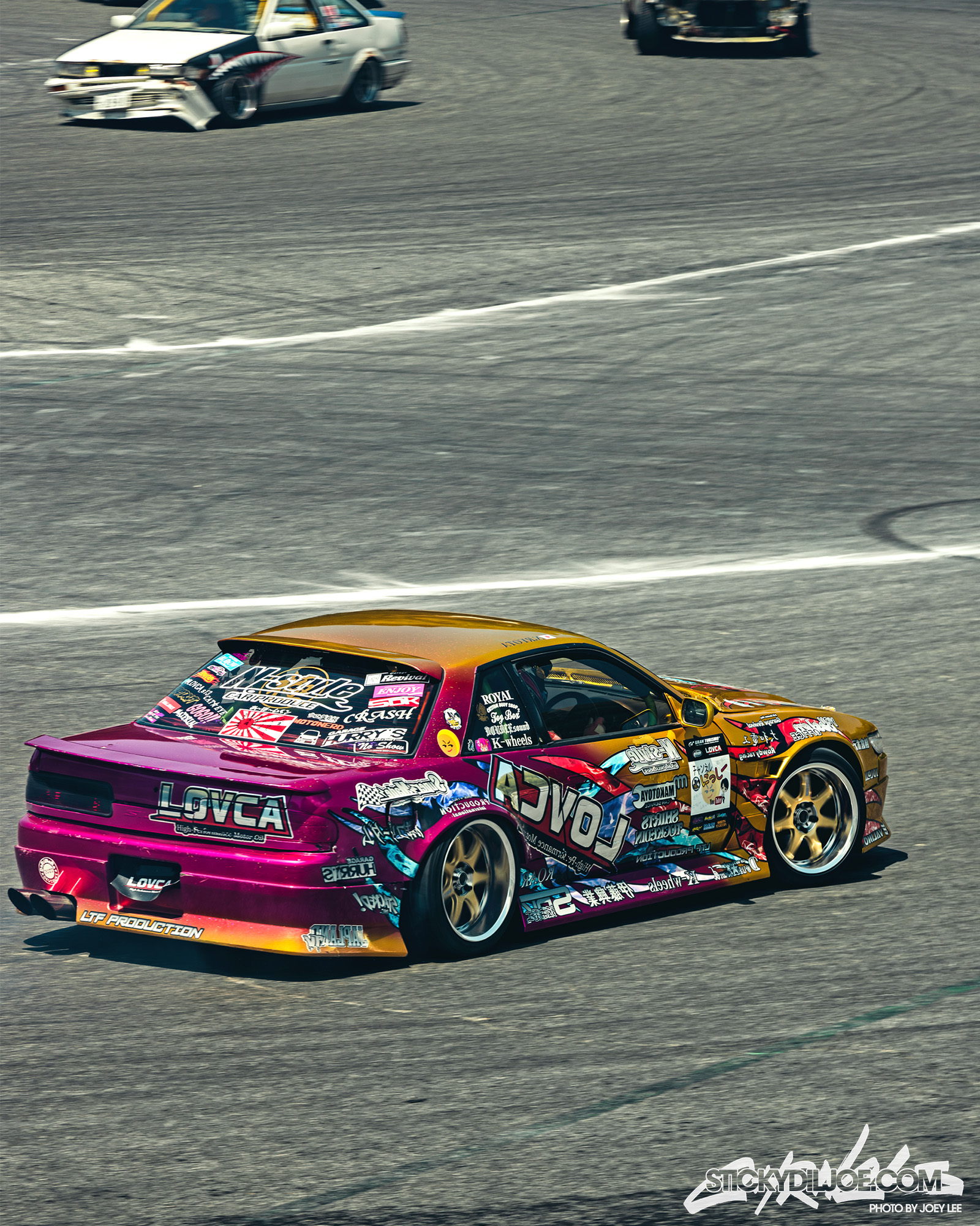 0L0A8708-Edit