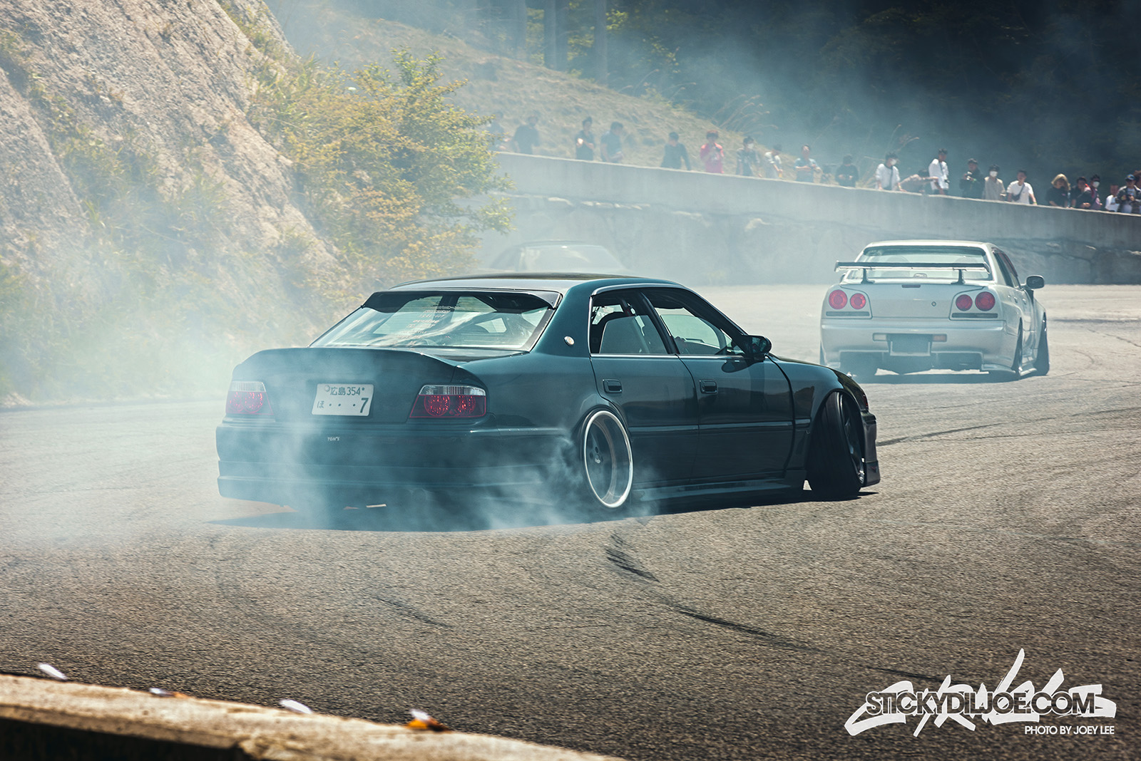 0L0A9107-Edit
