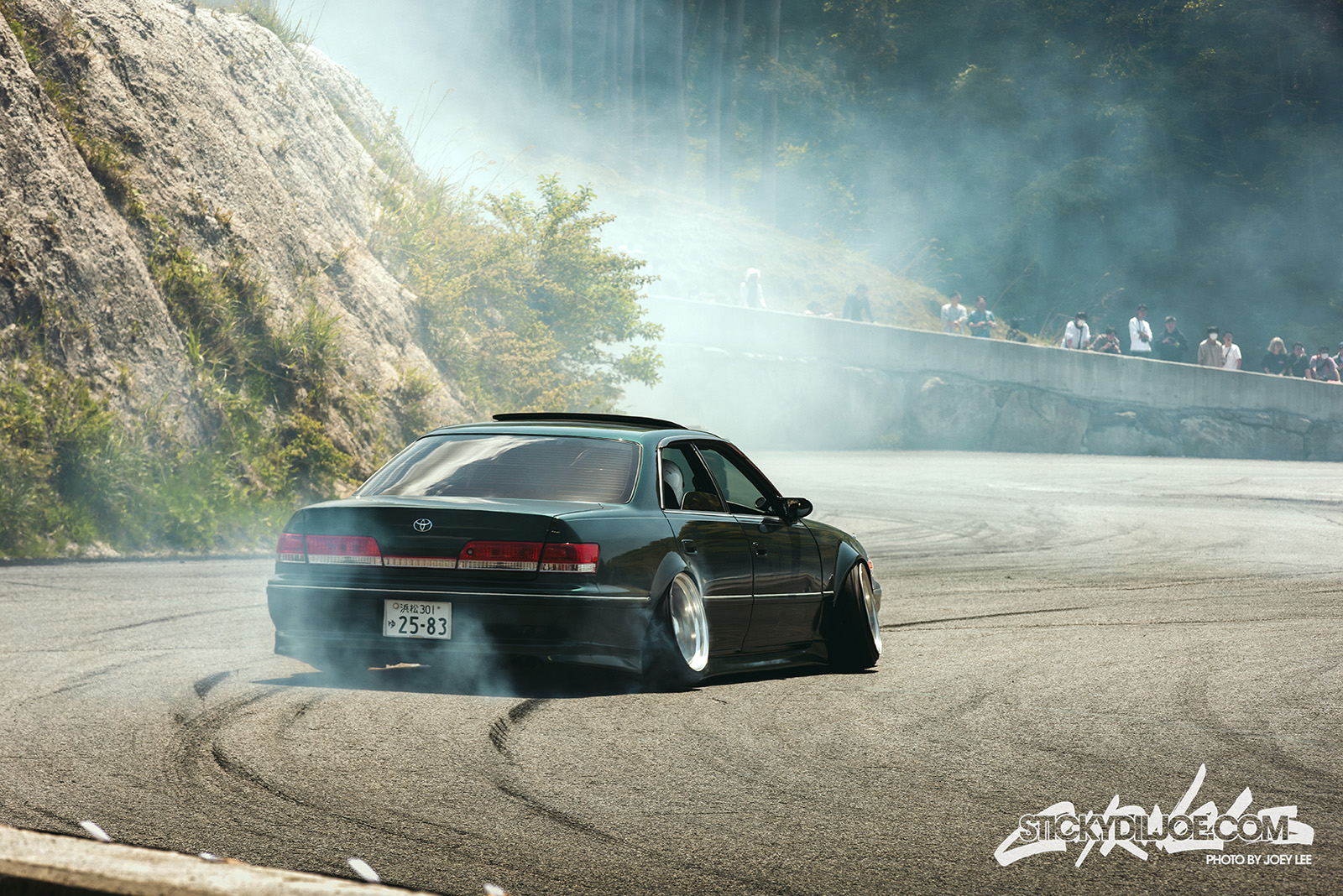 0L0A9068-Edit