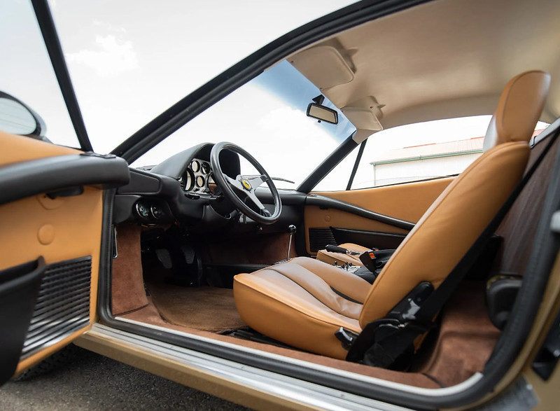 Ferrari-308-GTB (8)