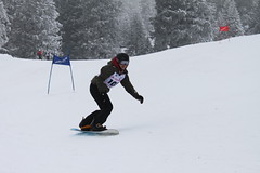 2010.02.14 Clubrennen