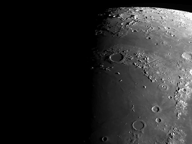 Hemisferio norte de La Luna (ZWO ASI120MC-S   Moon_214538 0001)